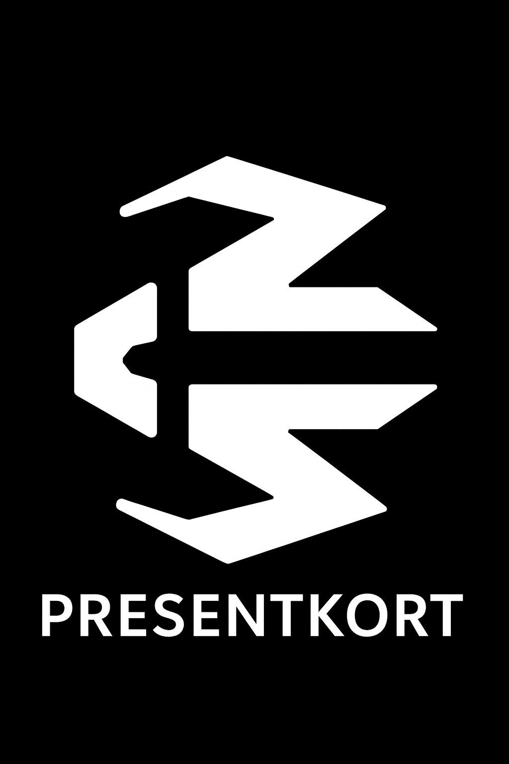 Presentkort