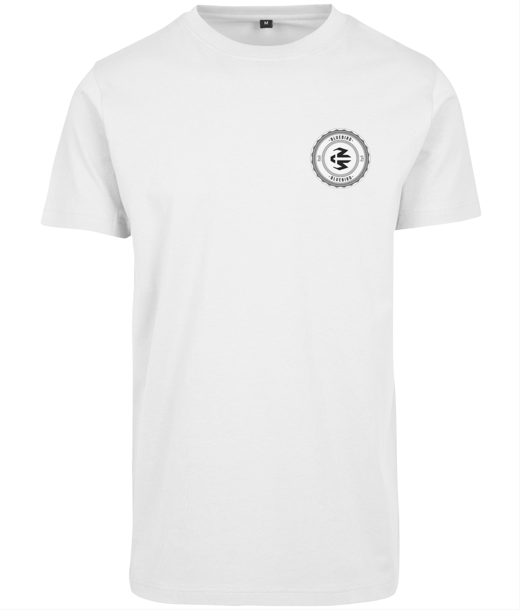 Front Side