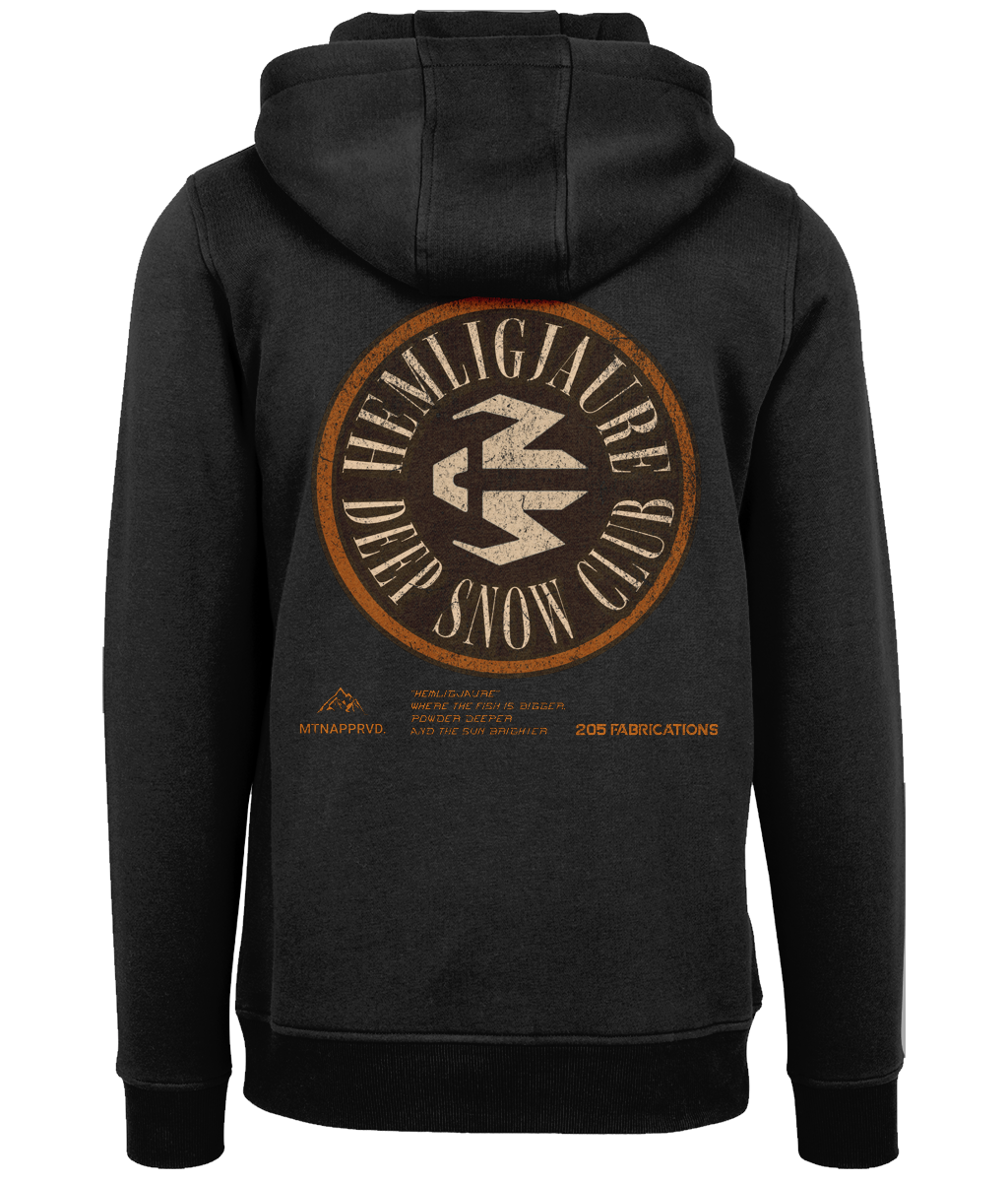 Back Side