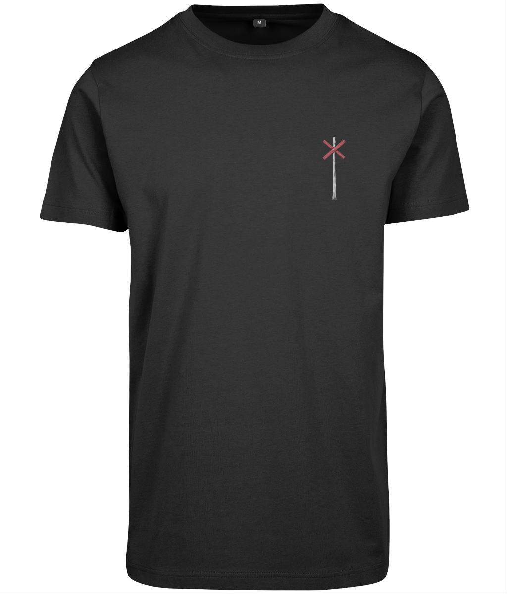 Front Side