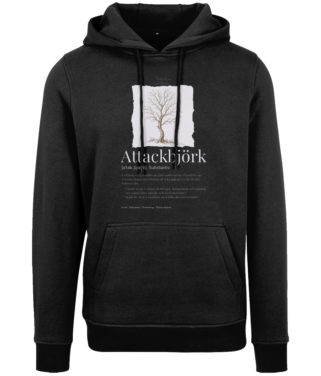 Front Side