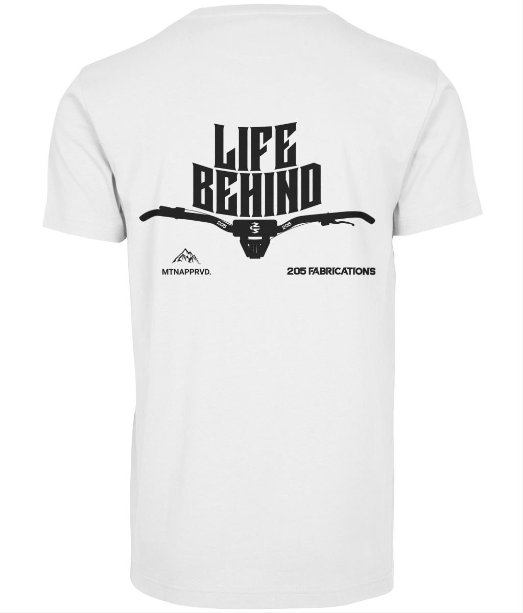 Back Side