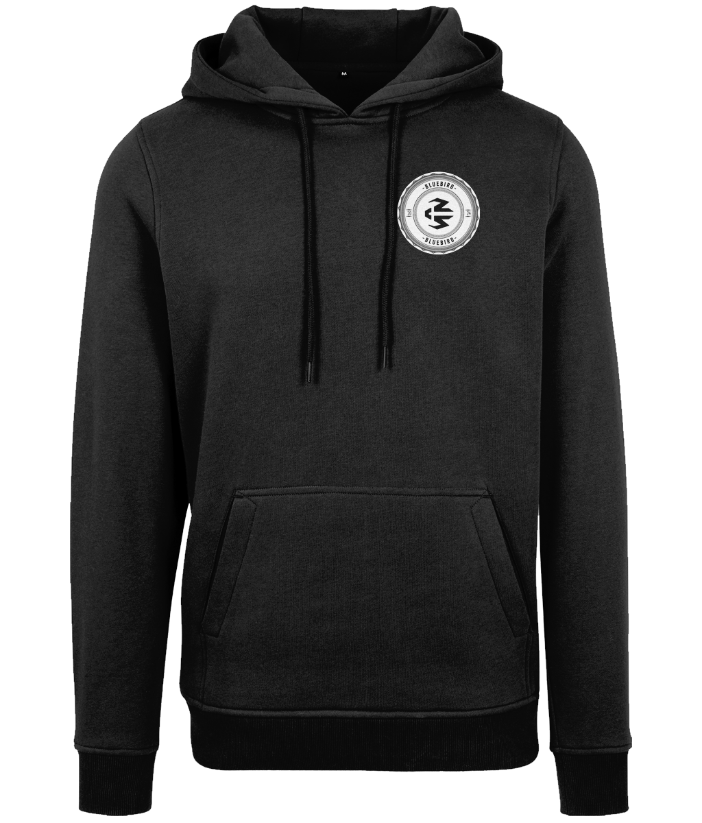 Front Side