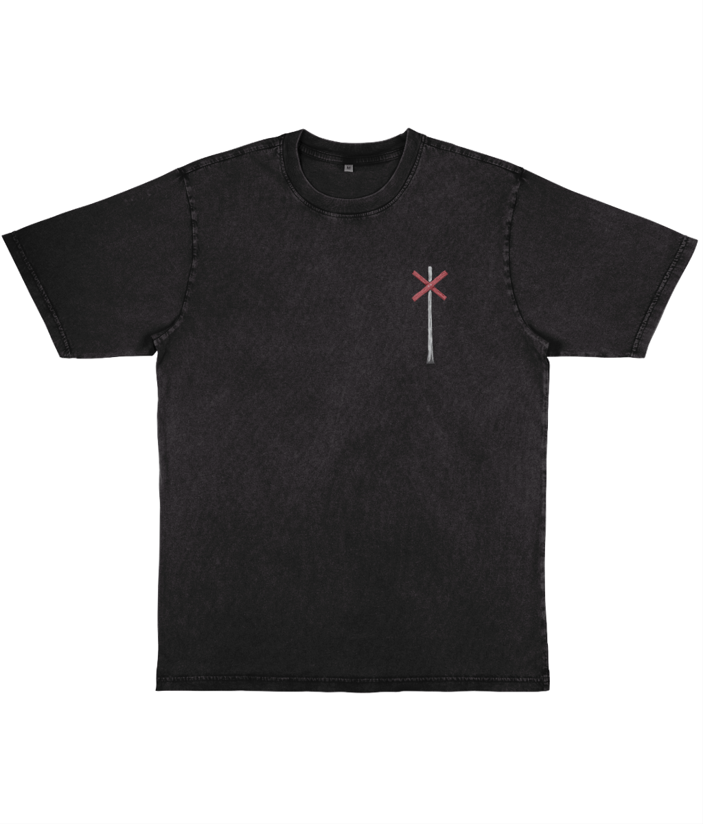 Front Side