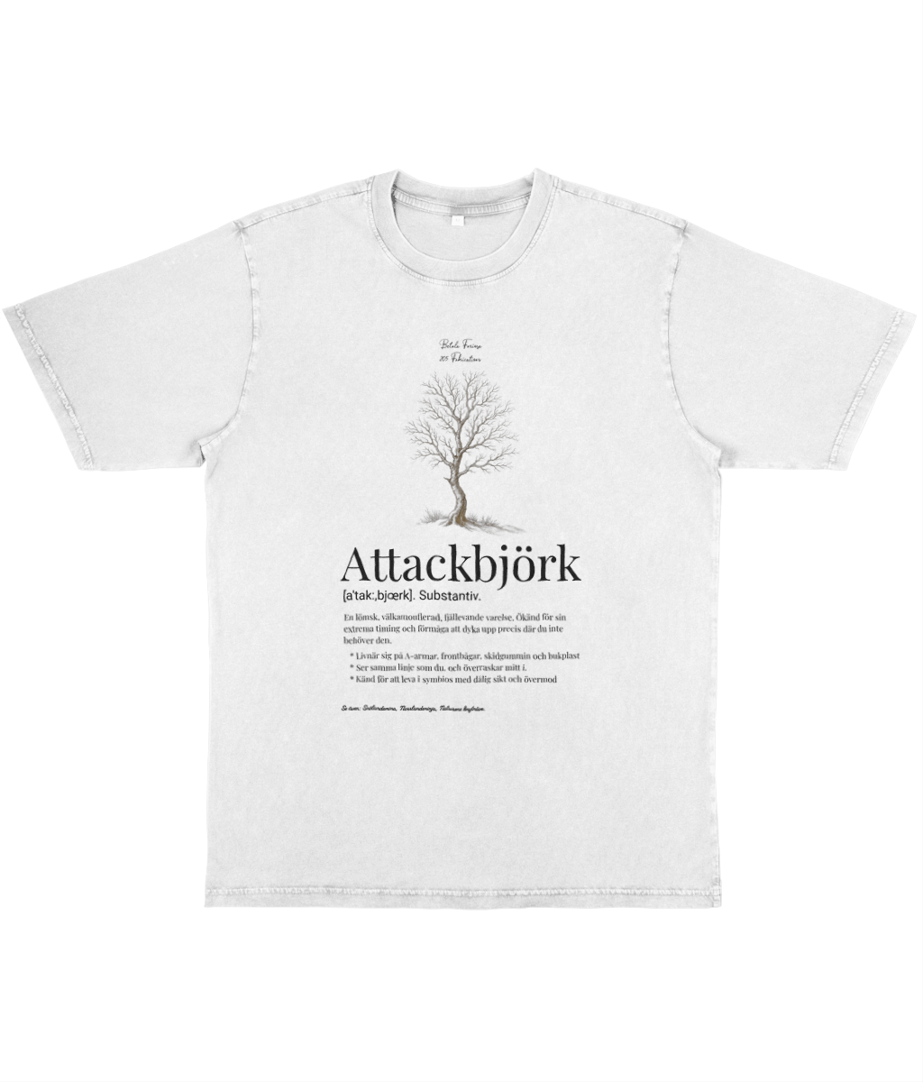 Front Side