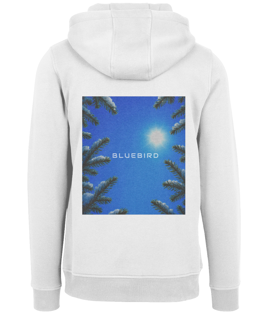 Back Side