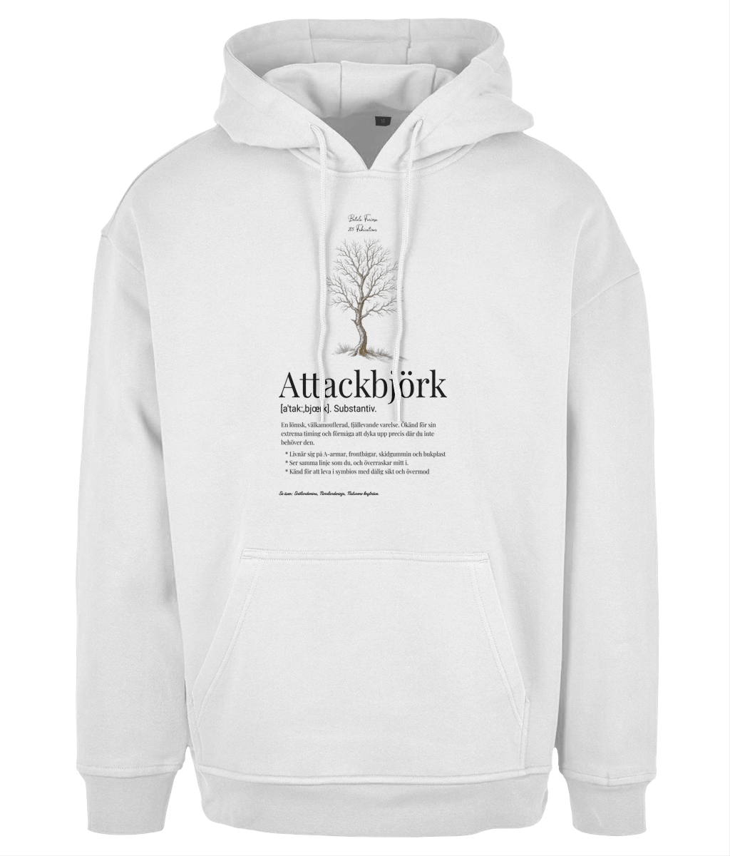 Front Side