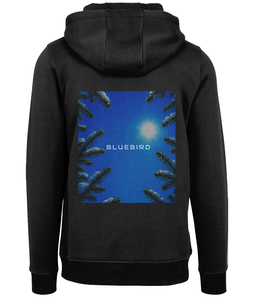 Back Side
