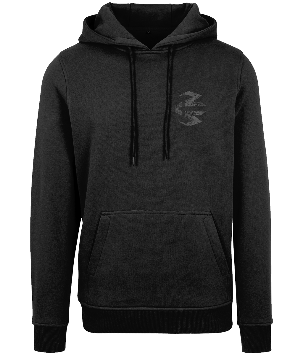 Front Side