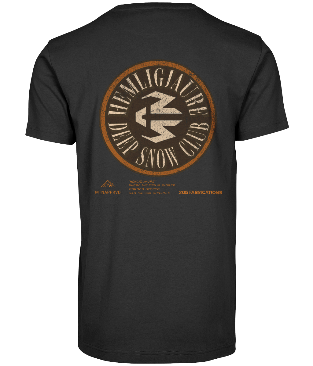 Back Side