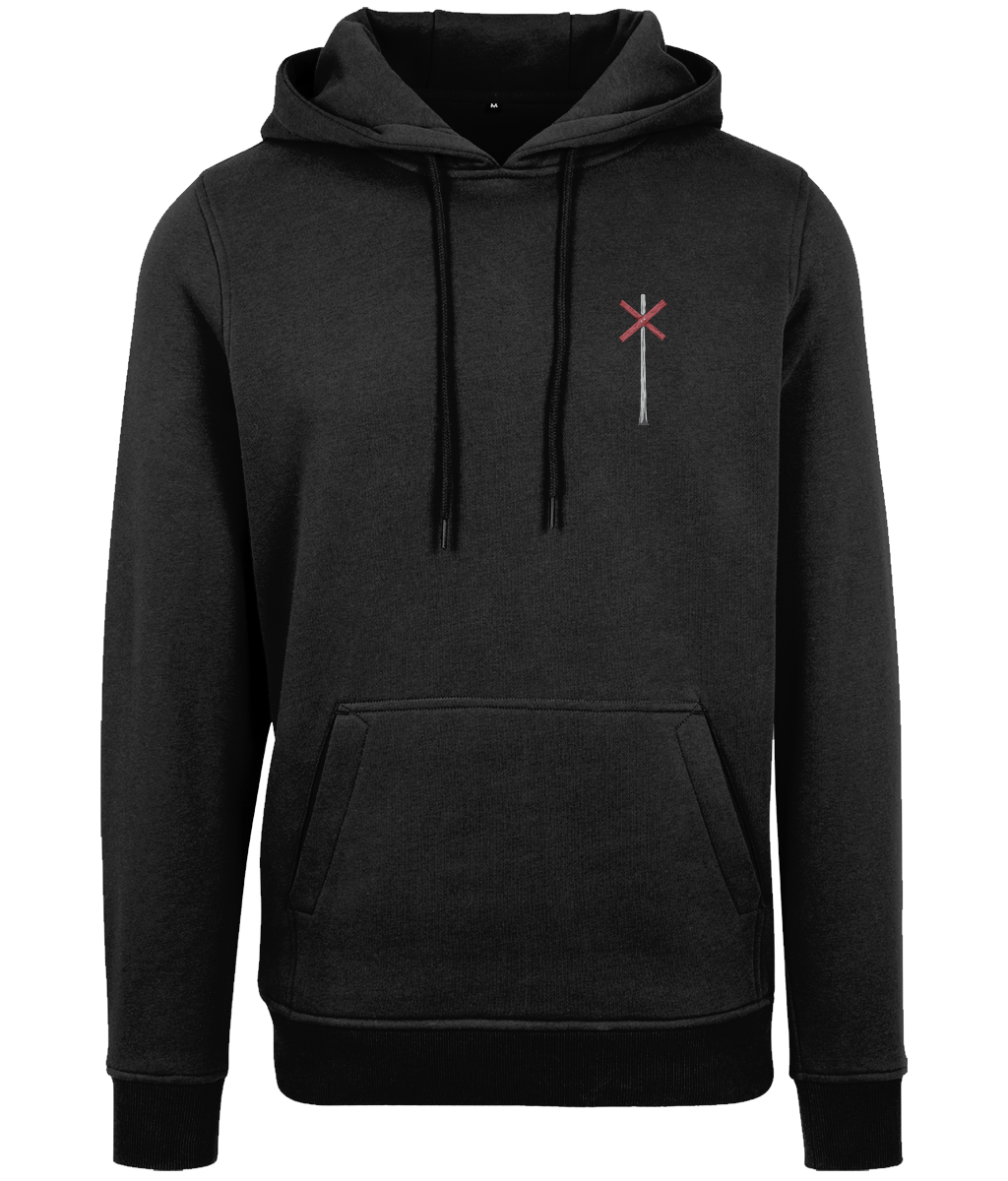 Front Side