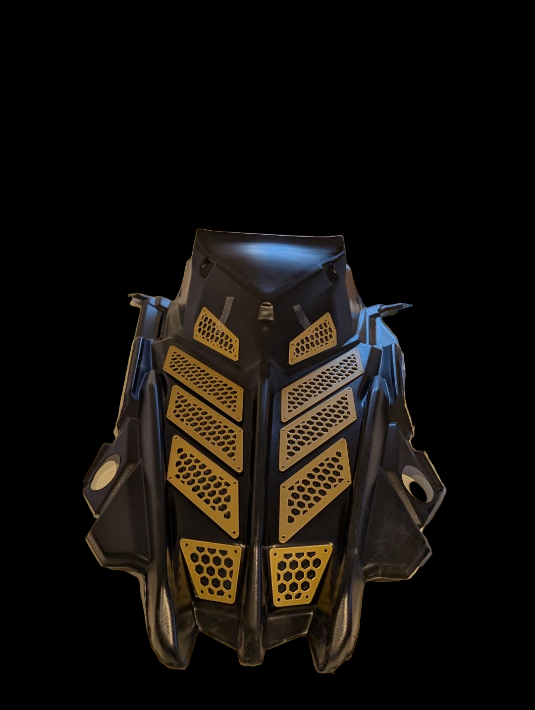 Ventkit Giele-huv Matryx