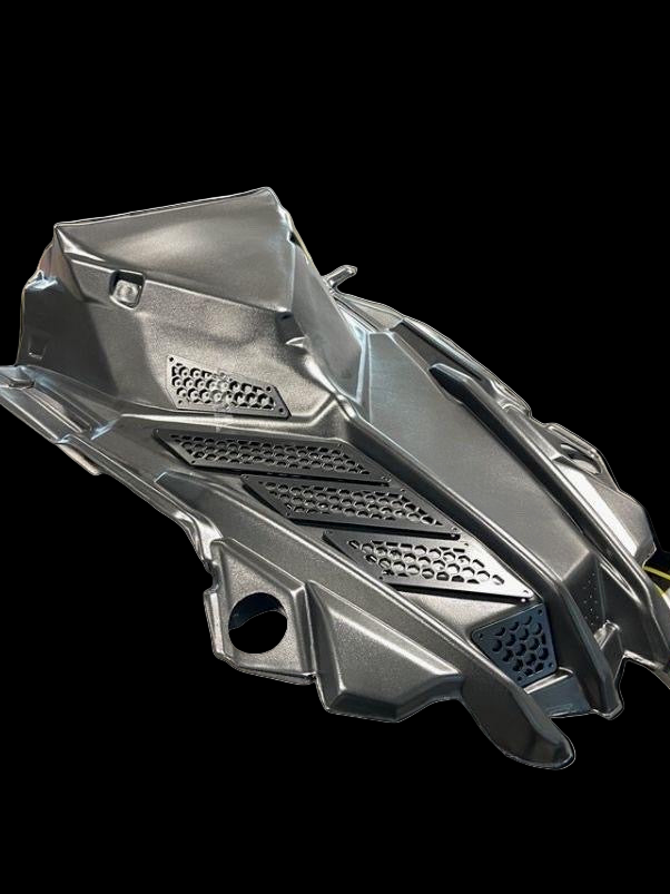 Ventkit Giele-huv Matryx