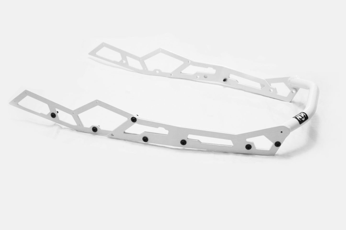 Bakbåge Matryx 146" Slash 2022-2025