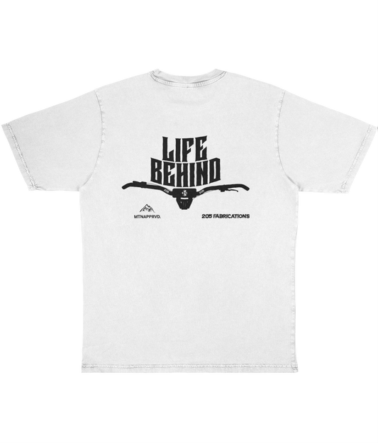 Back Side