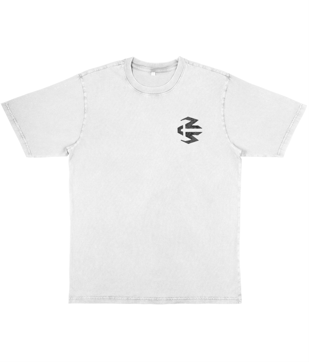 Front Side