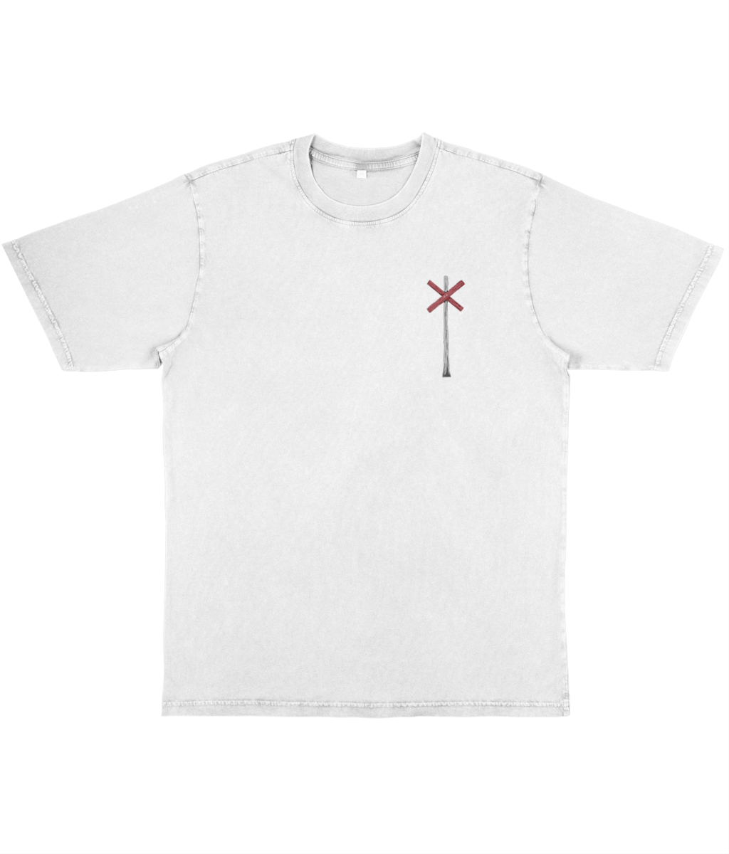 Front Side