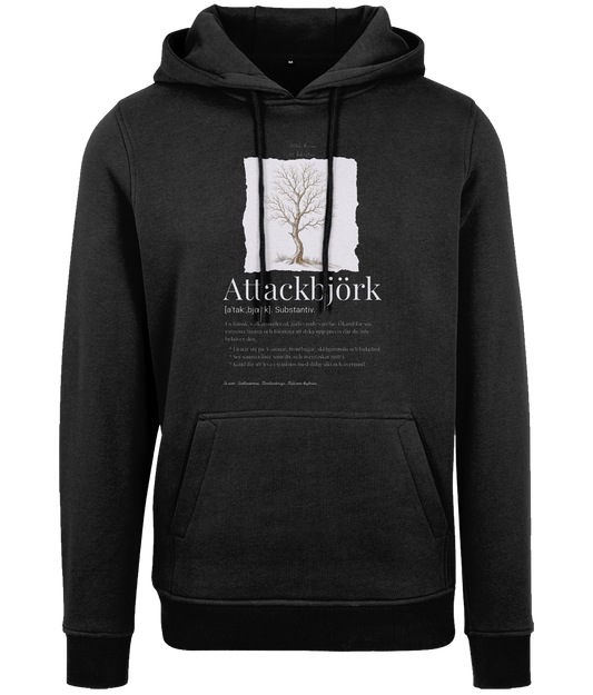 Front Side