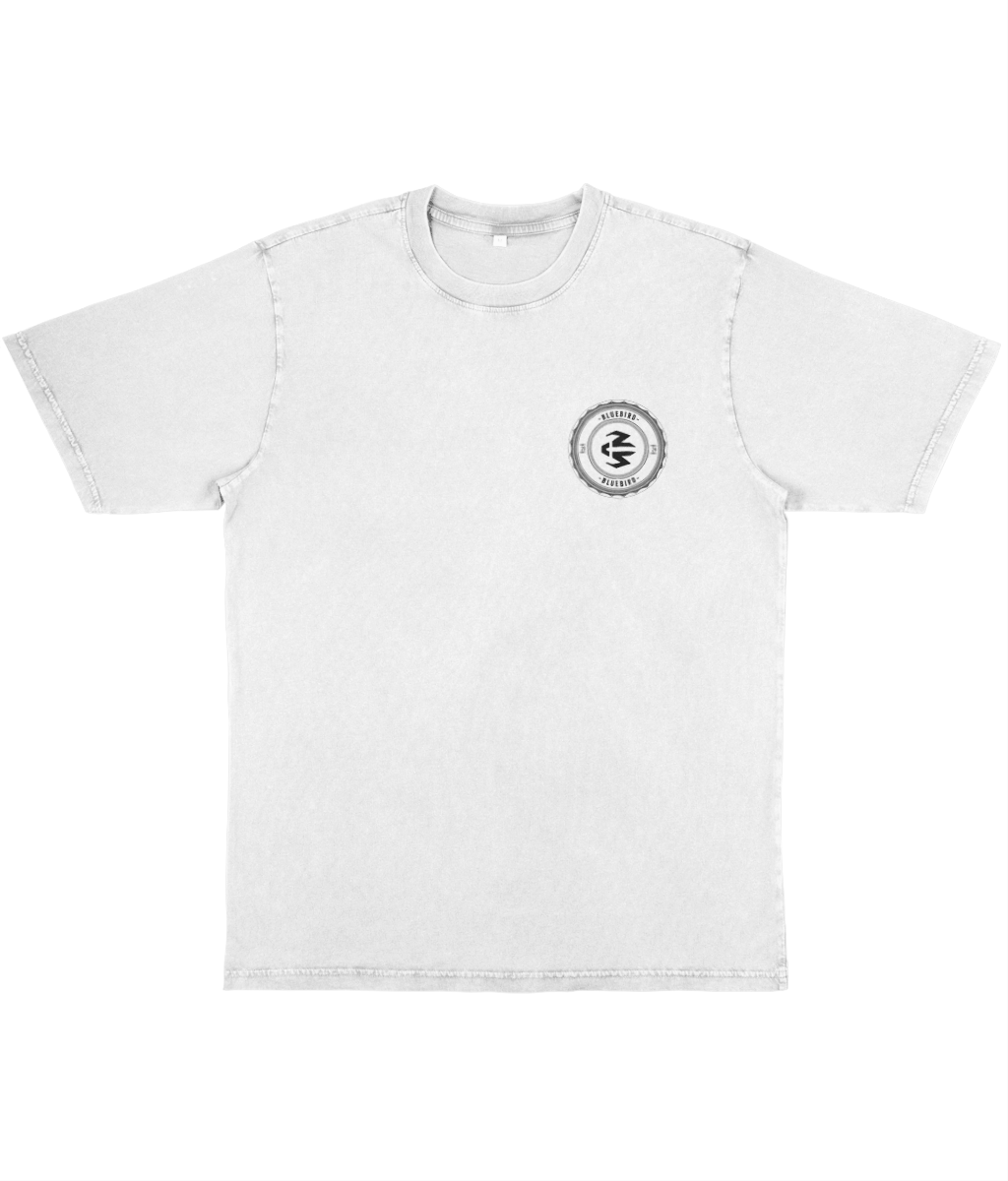 Front Side