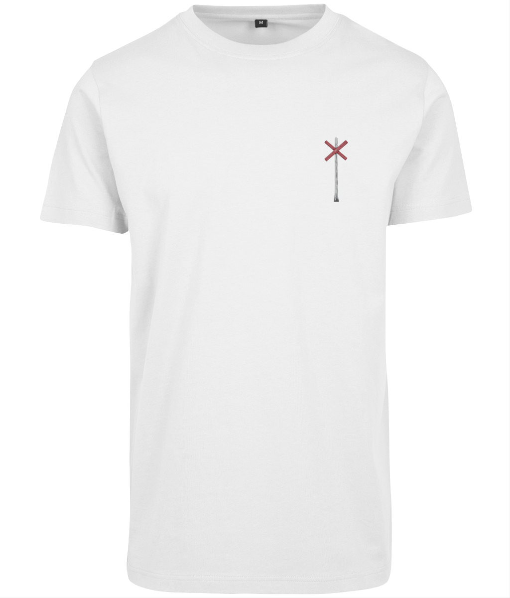 Front Side
