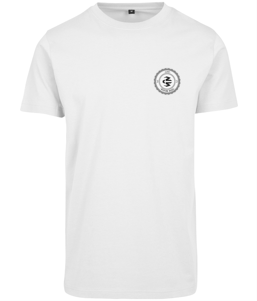 Front Side