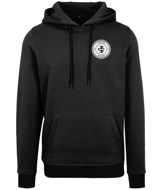 Front Side