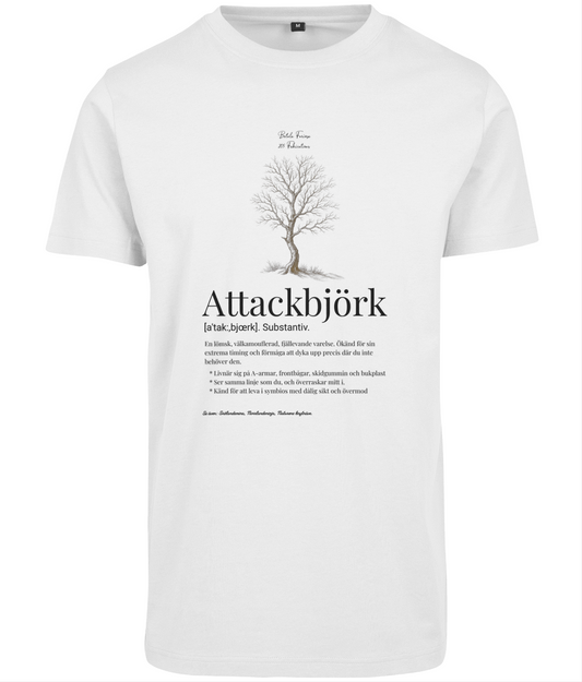 Front Side