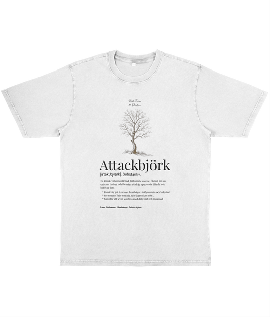 Front Side