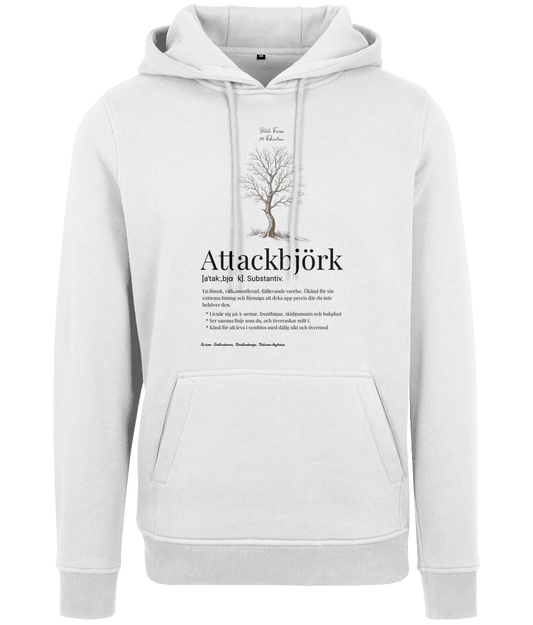 Front Side