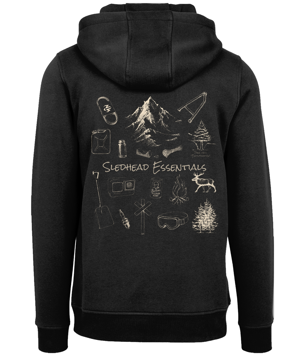 Back Side
