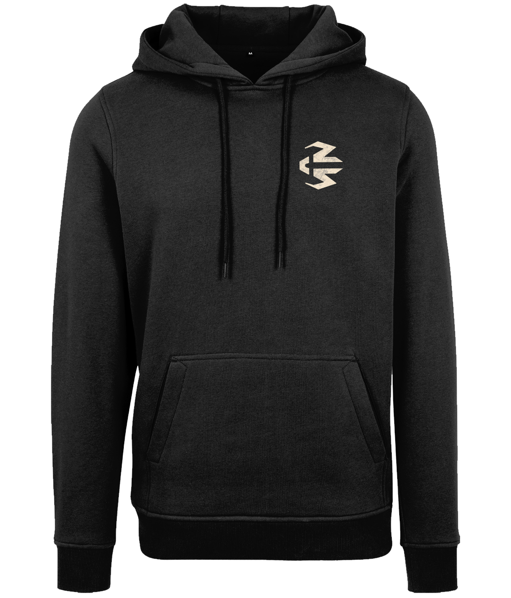 Front Side
