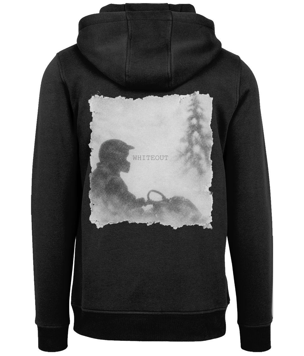 Back Side