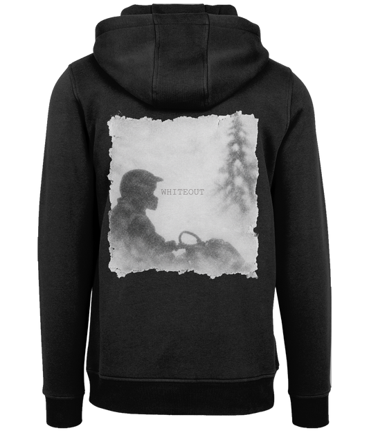 Back Side