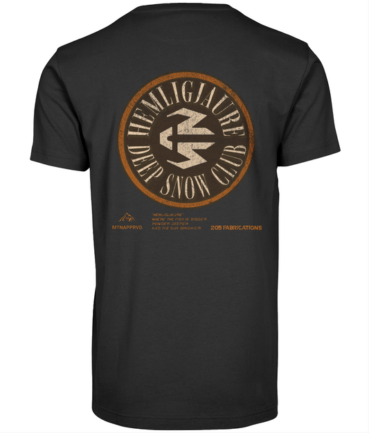 Back Side