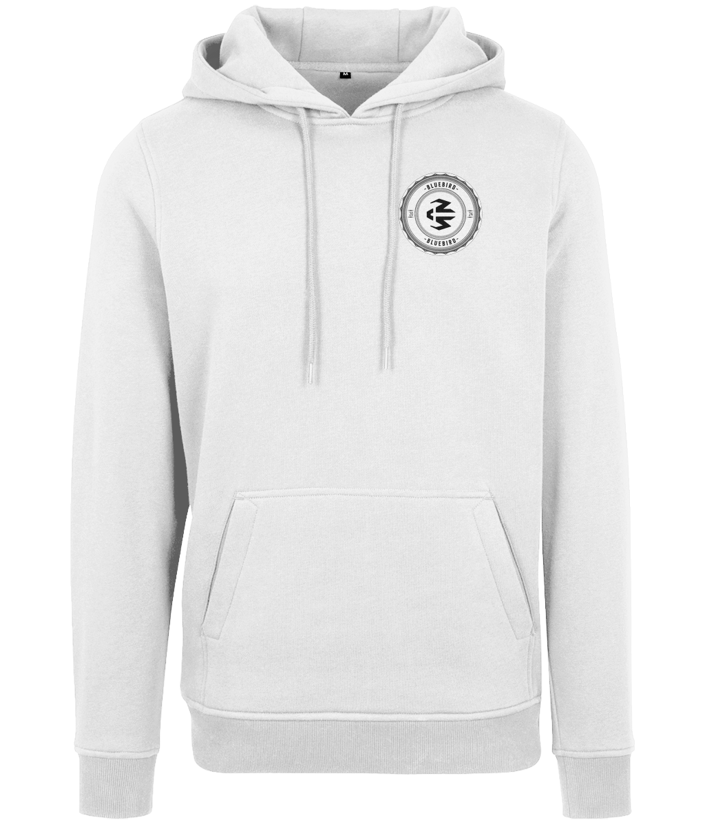 Front Side