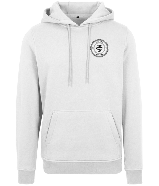 Front Side